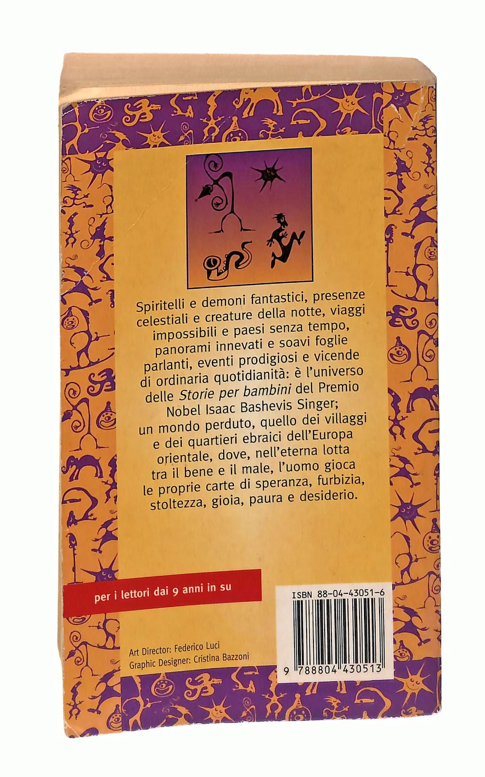 Immagine prodotto 2