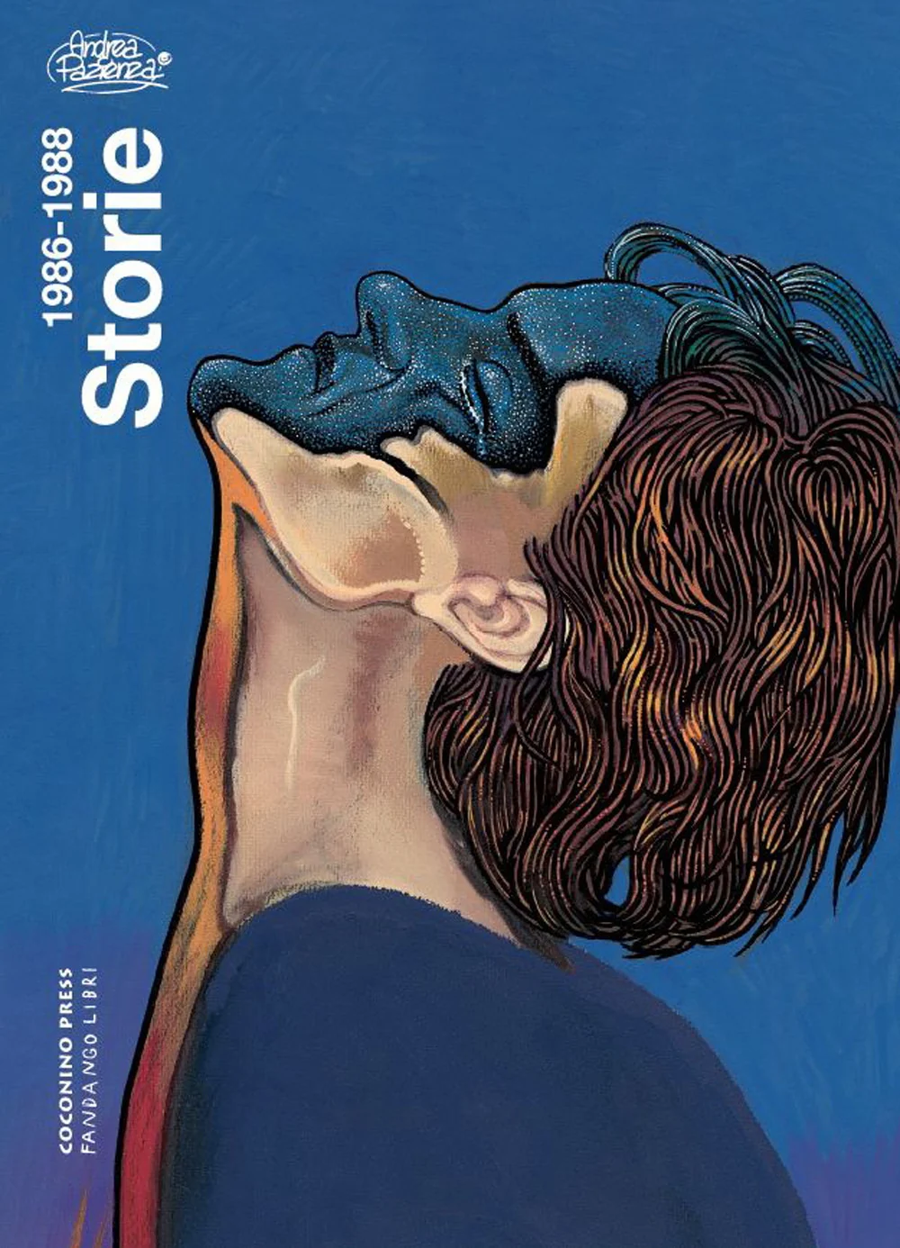 Immagine prodotto 1