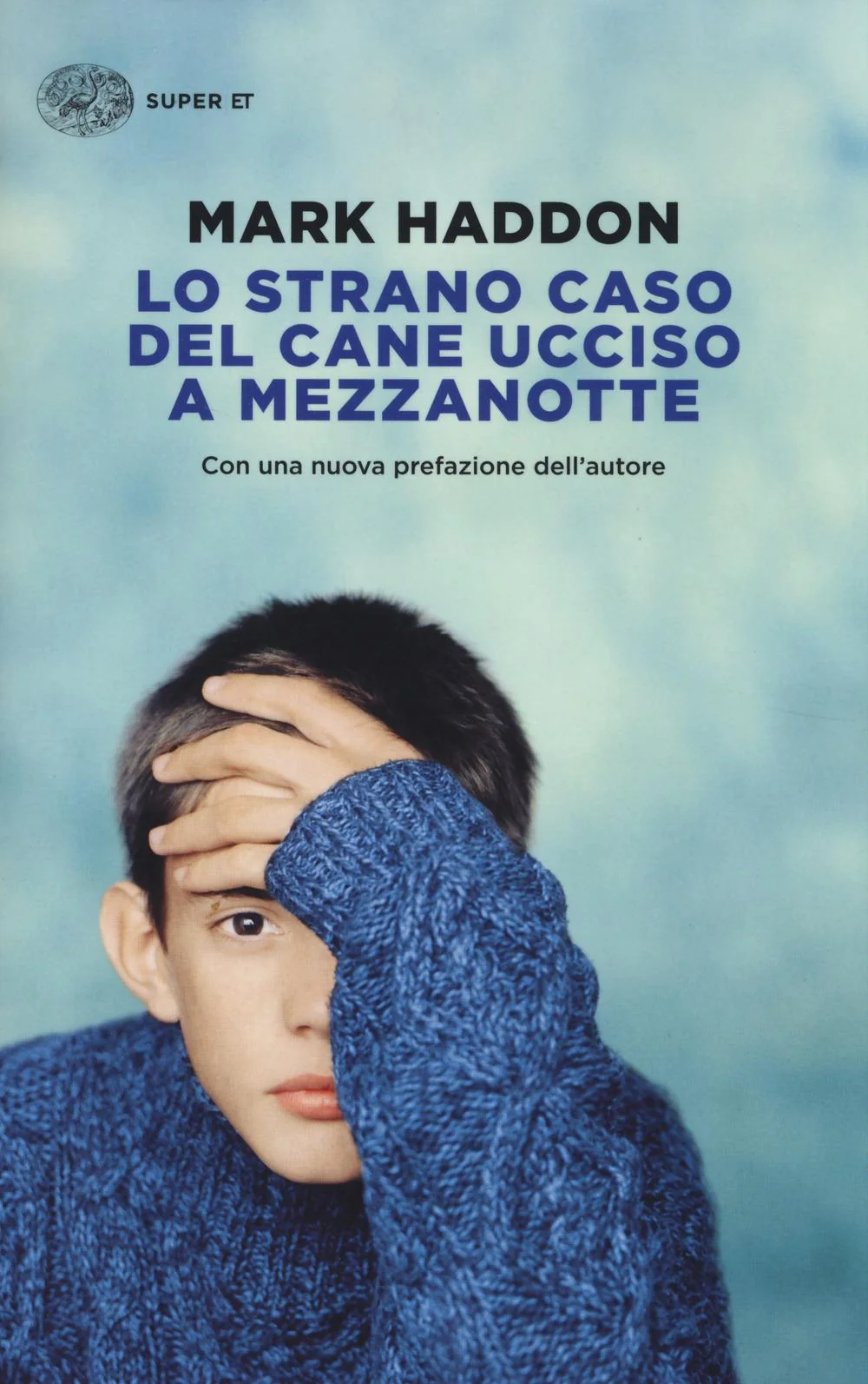 Immagine prodotto 1