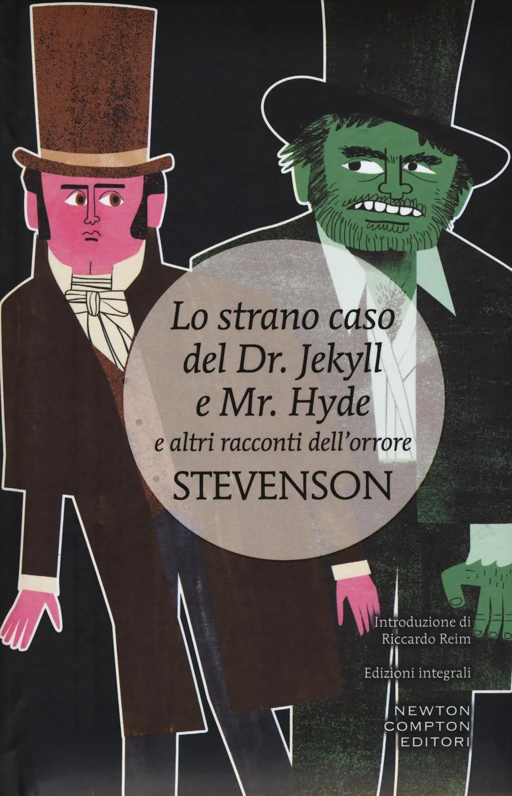Immagine prodotto 1