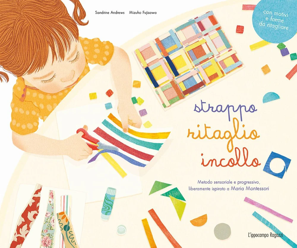 Immagine prodotto 1