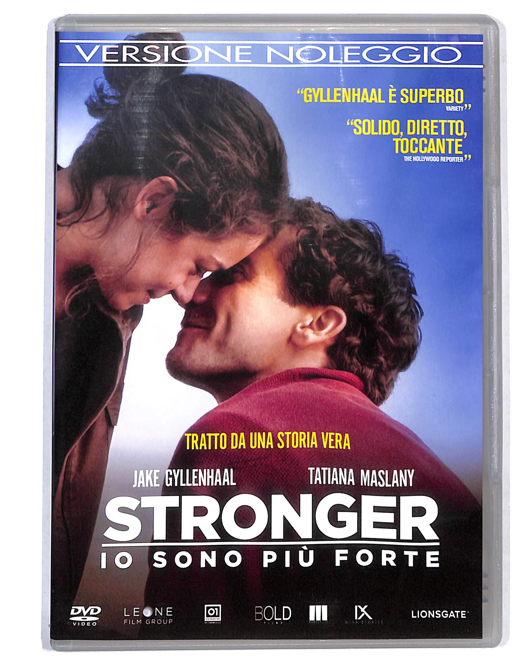 Immagine prodotto 1