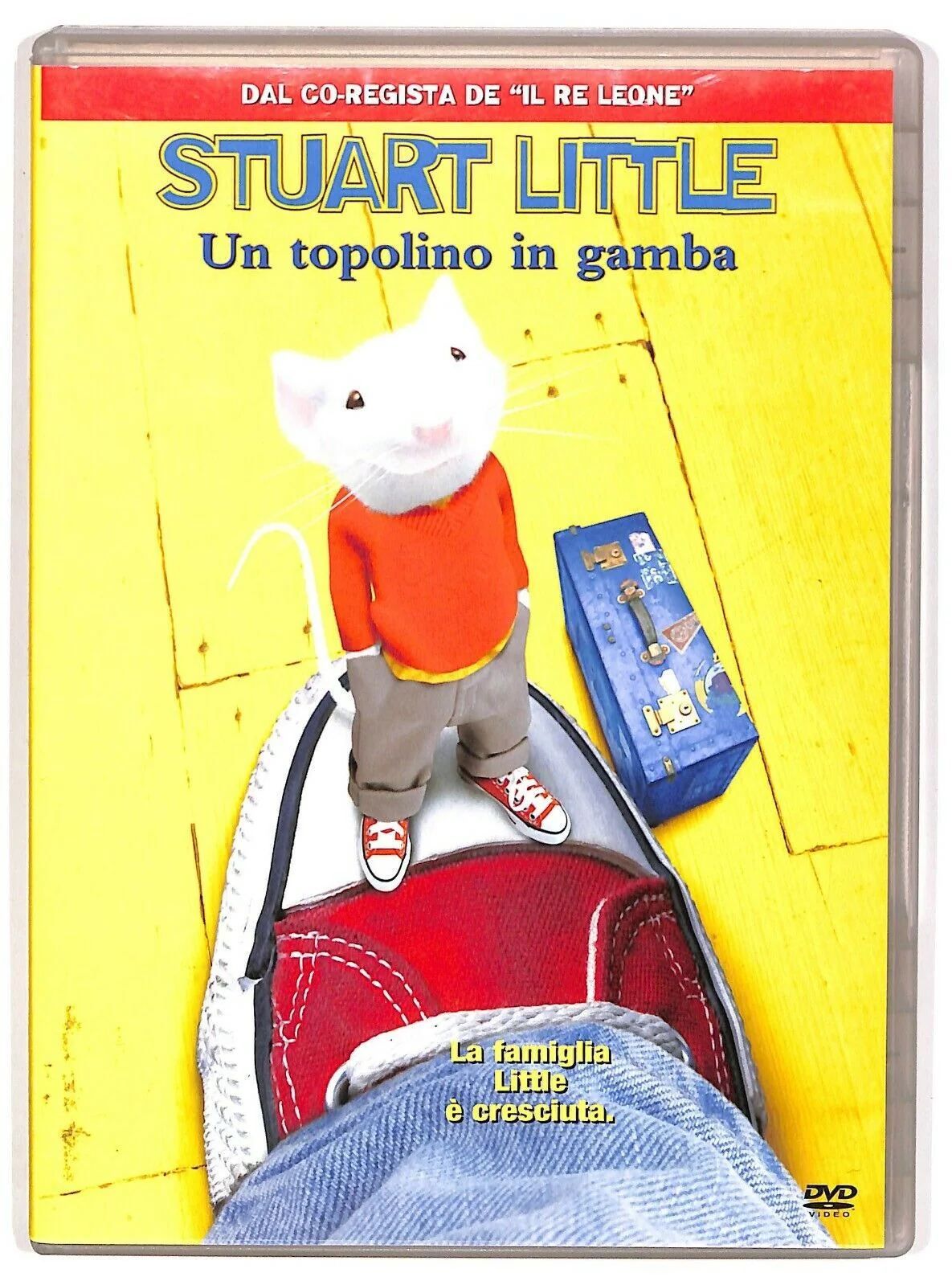 Immagine prodotto 1