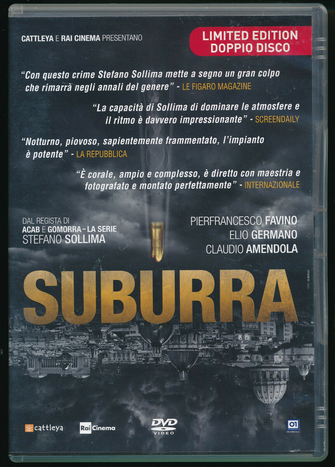 Immagine prodotto 1