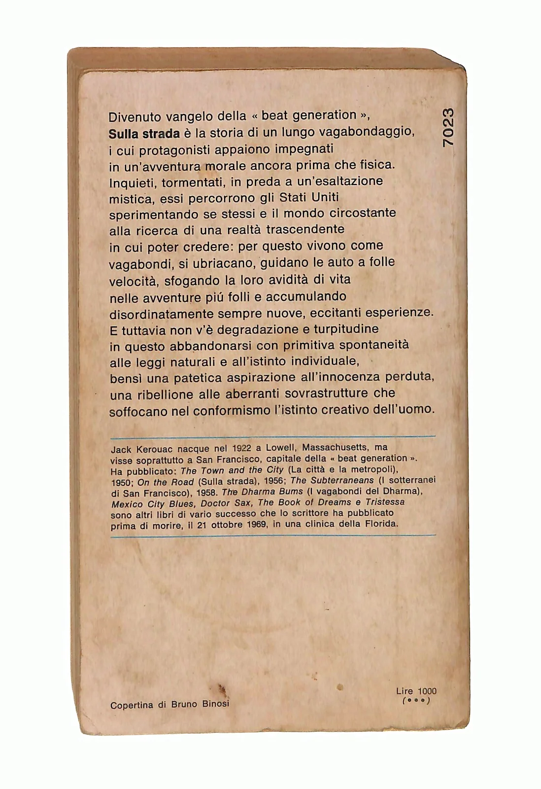 Immagine prodotto 2