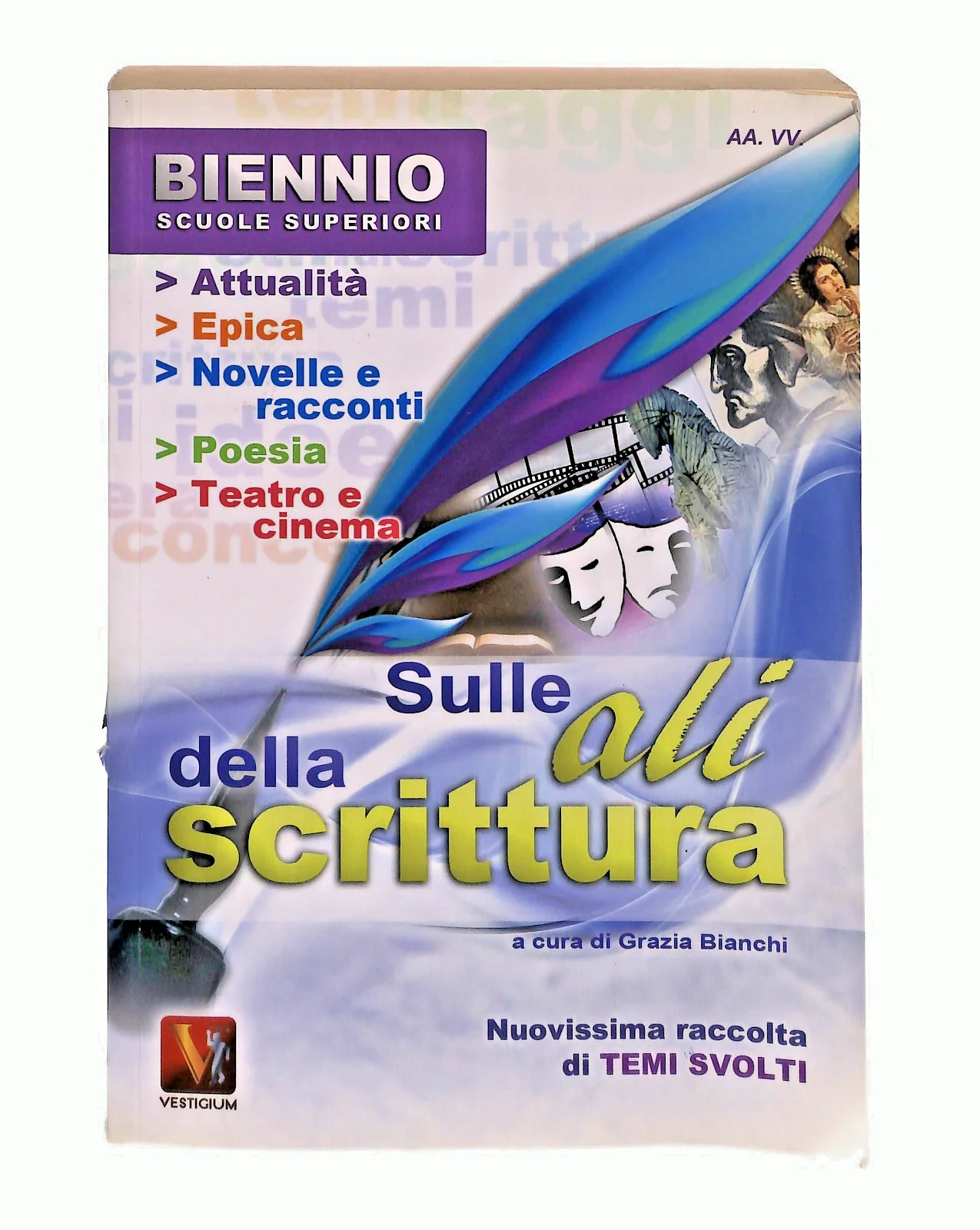 Immagine prodotto 1