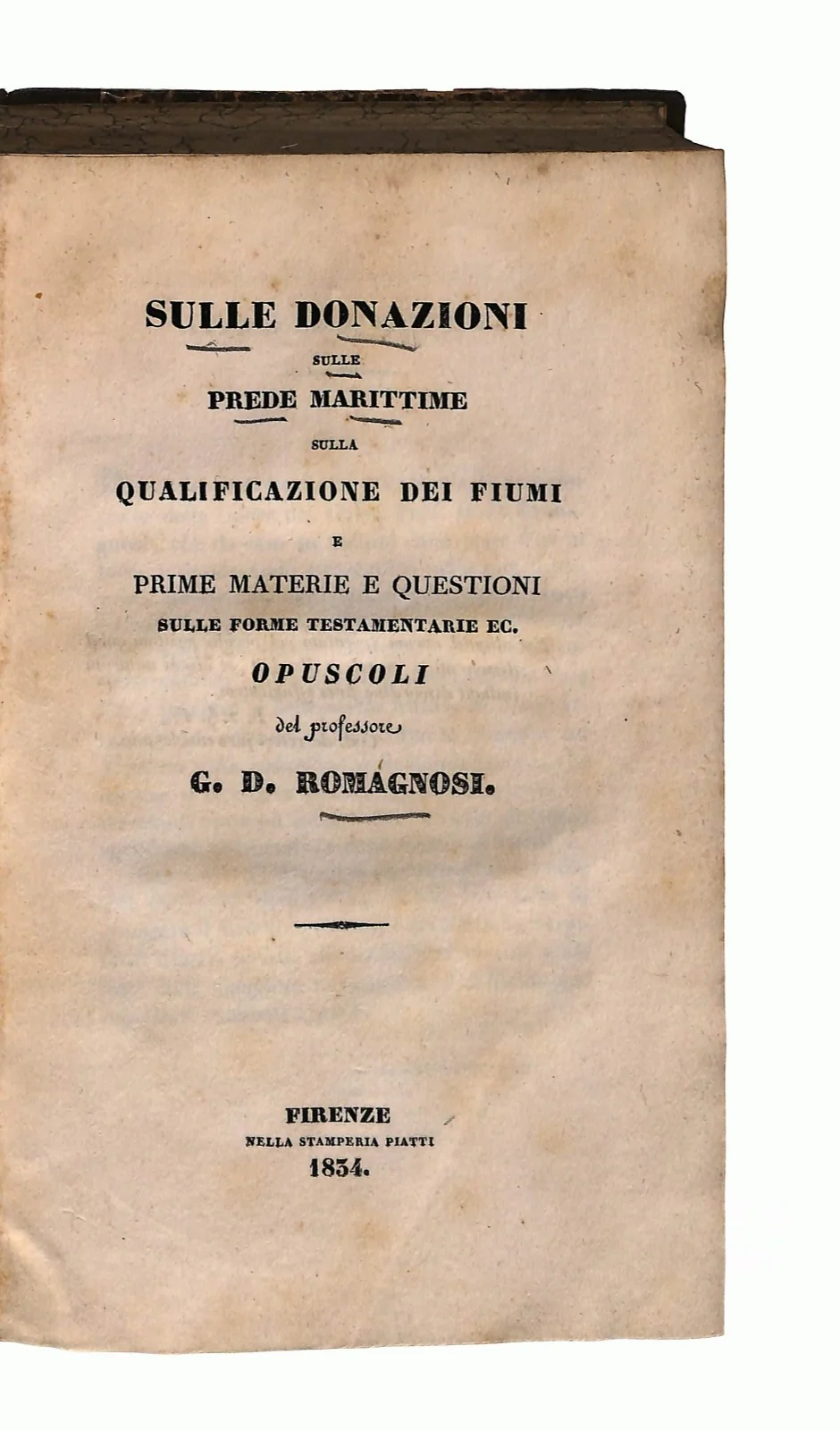 Immagine prodotto 2