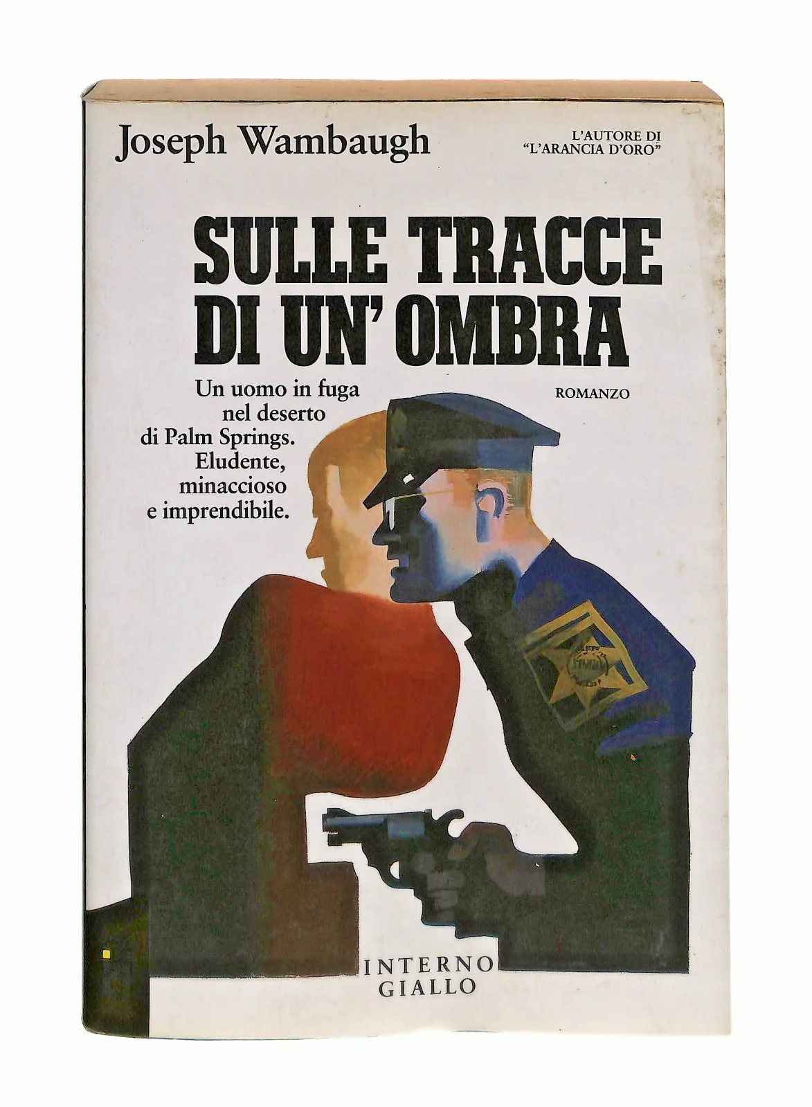 Immagine prodotto 1