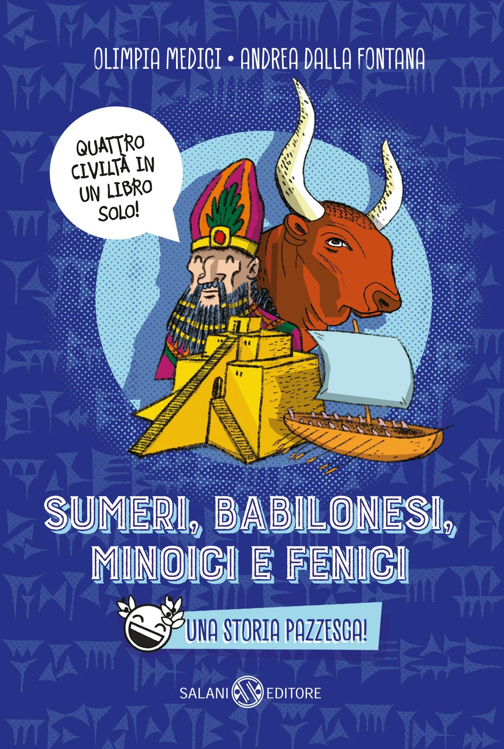 Immagine prodotto 1