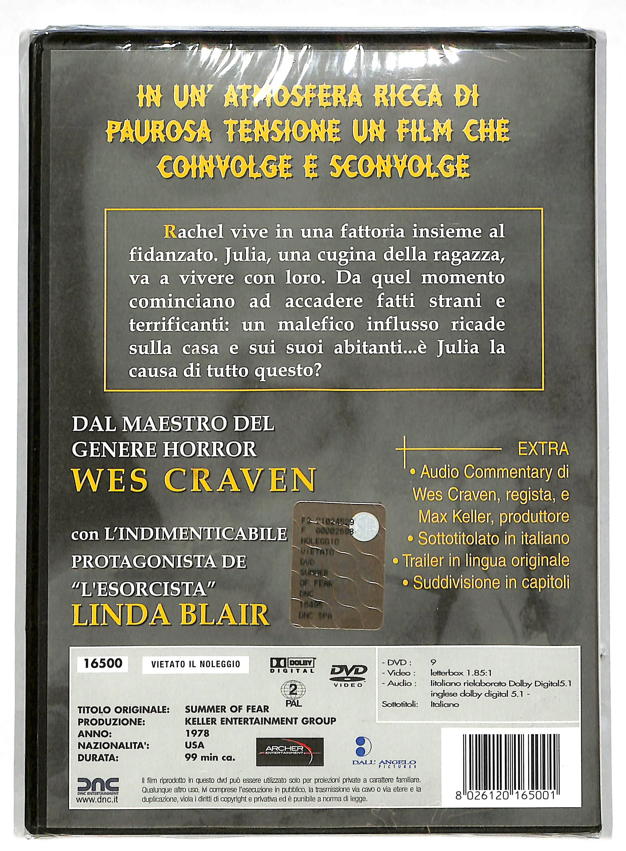 Immagine prodotto 2