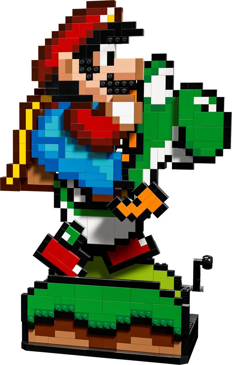 Miniatura 1