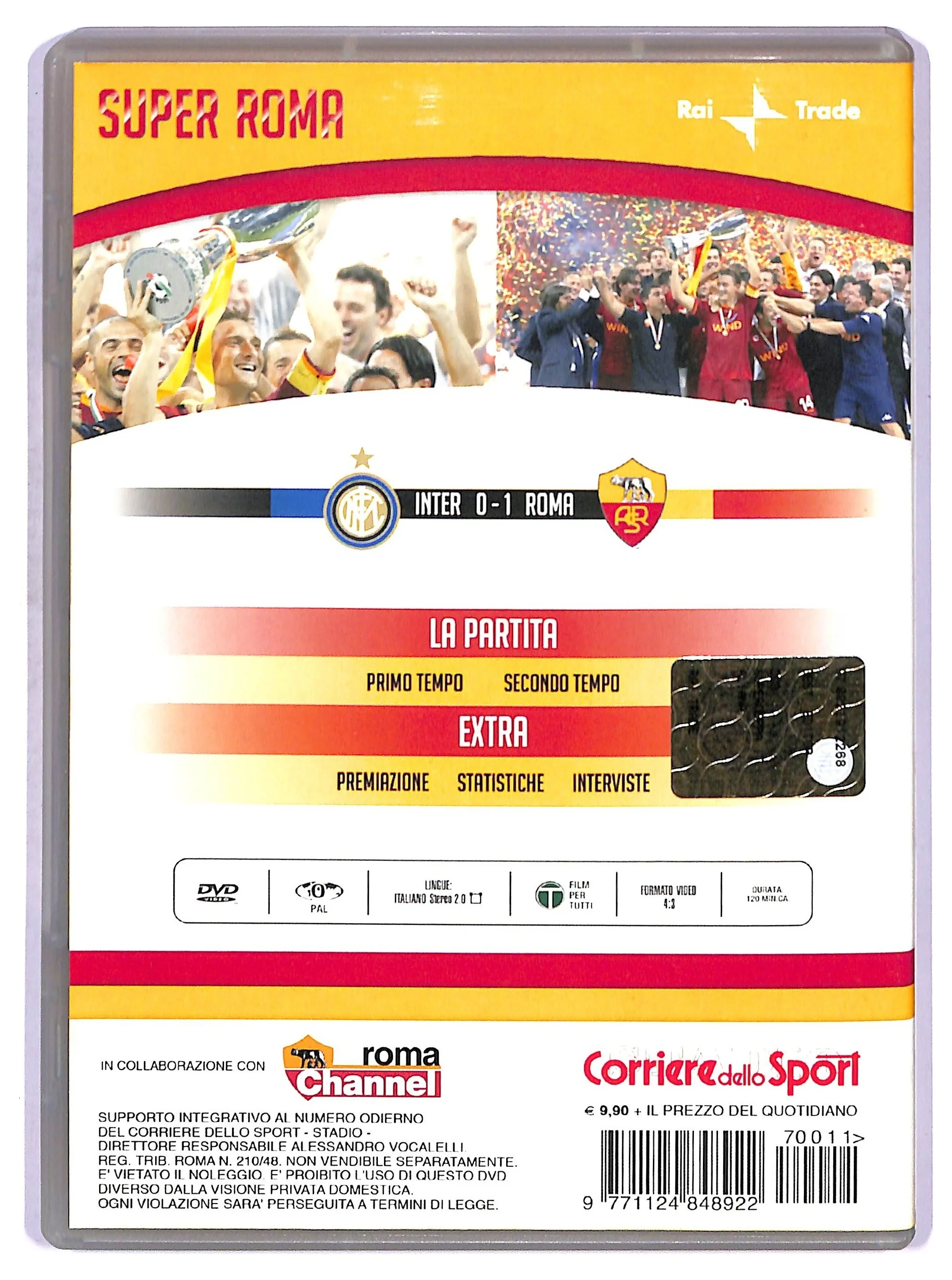 Immagine prodotto 2