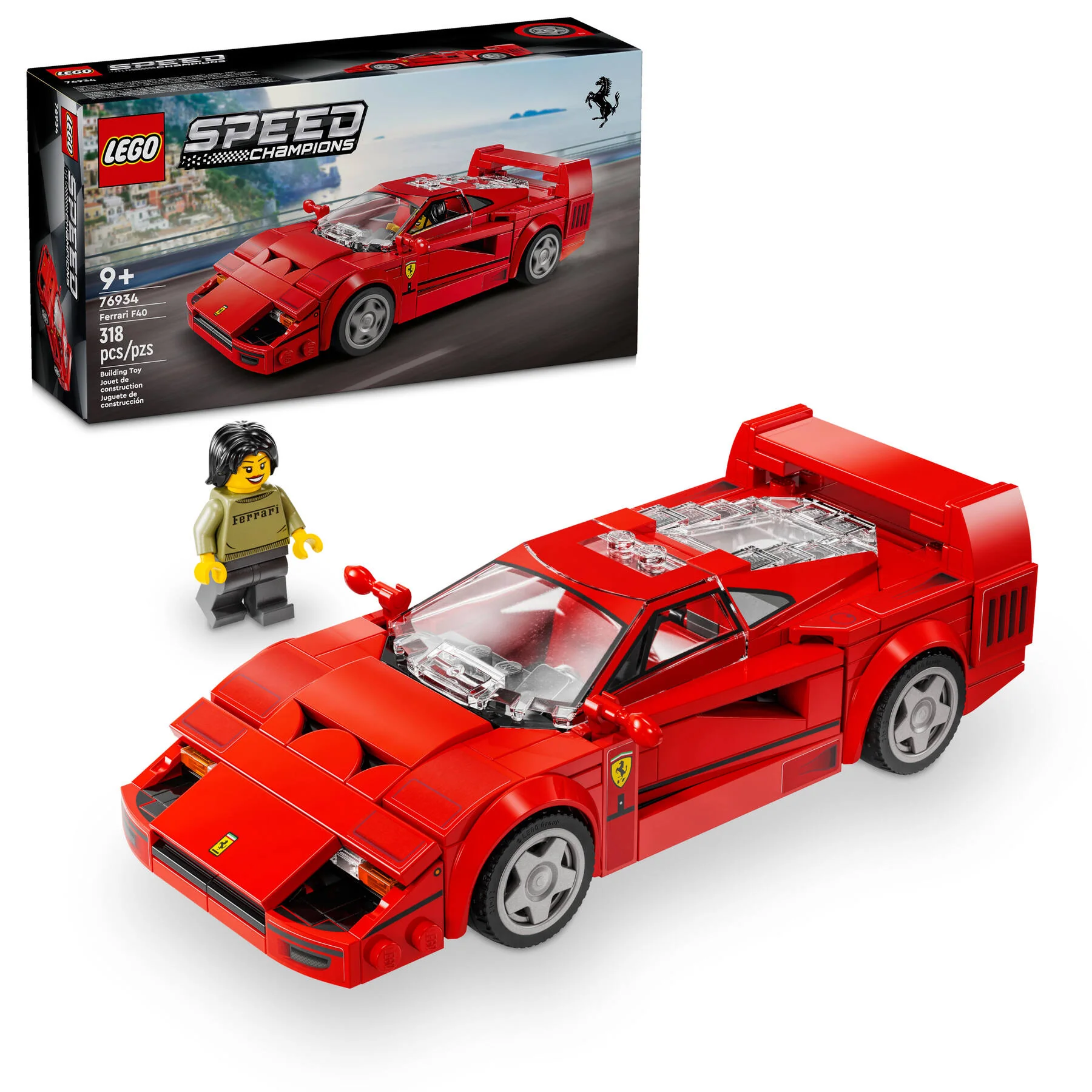 Miniatura 1