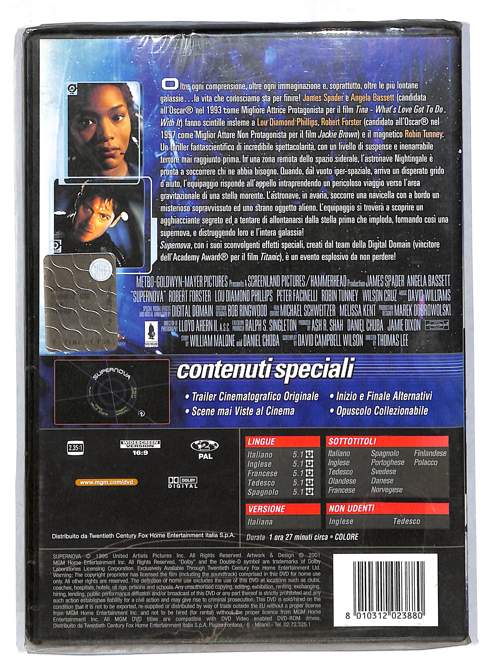 Immagine prodotto 2