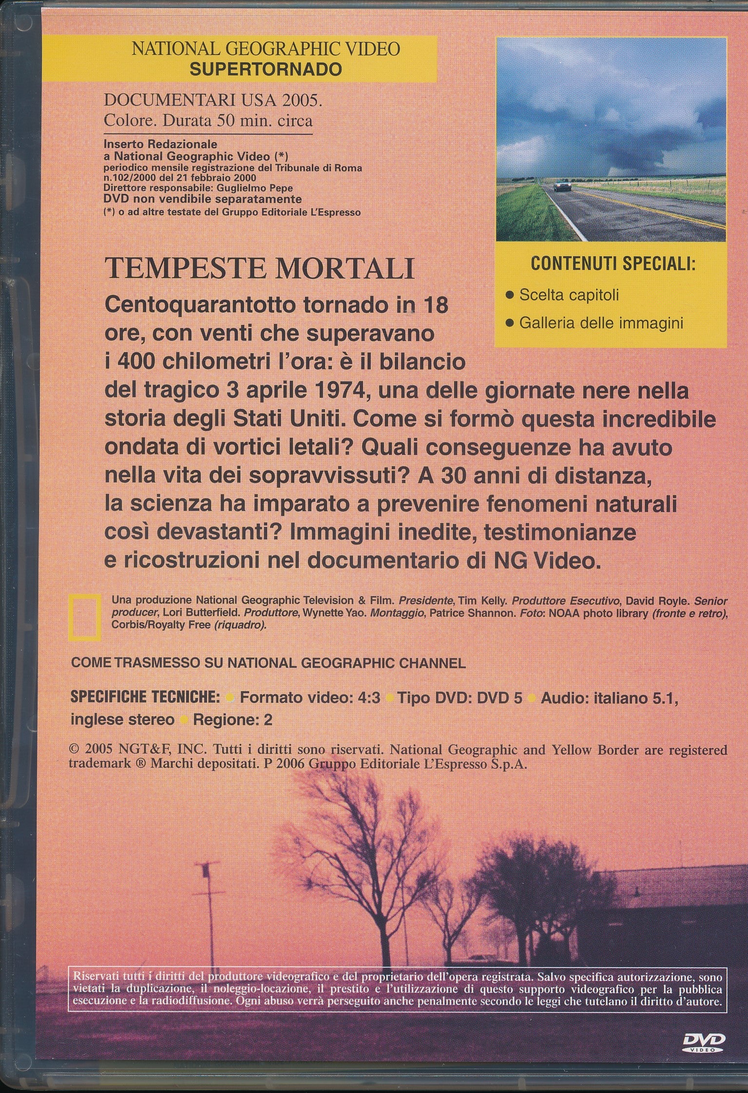Immagine prodotto 2