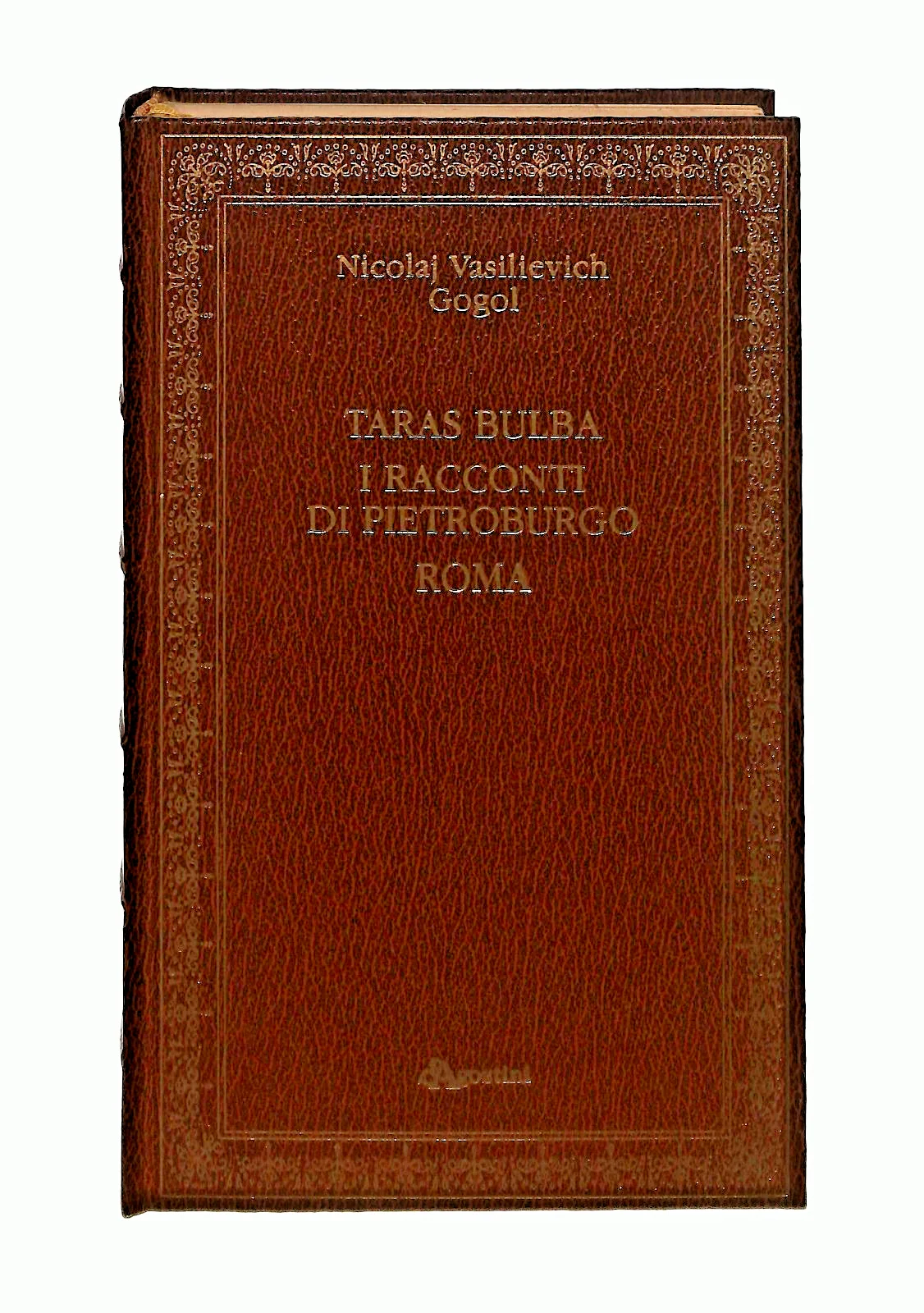 Immagine prodotto 1