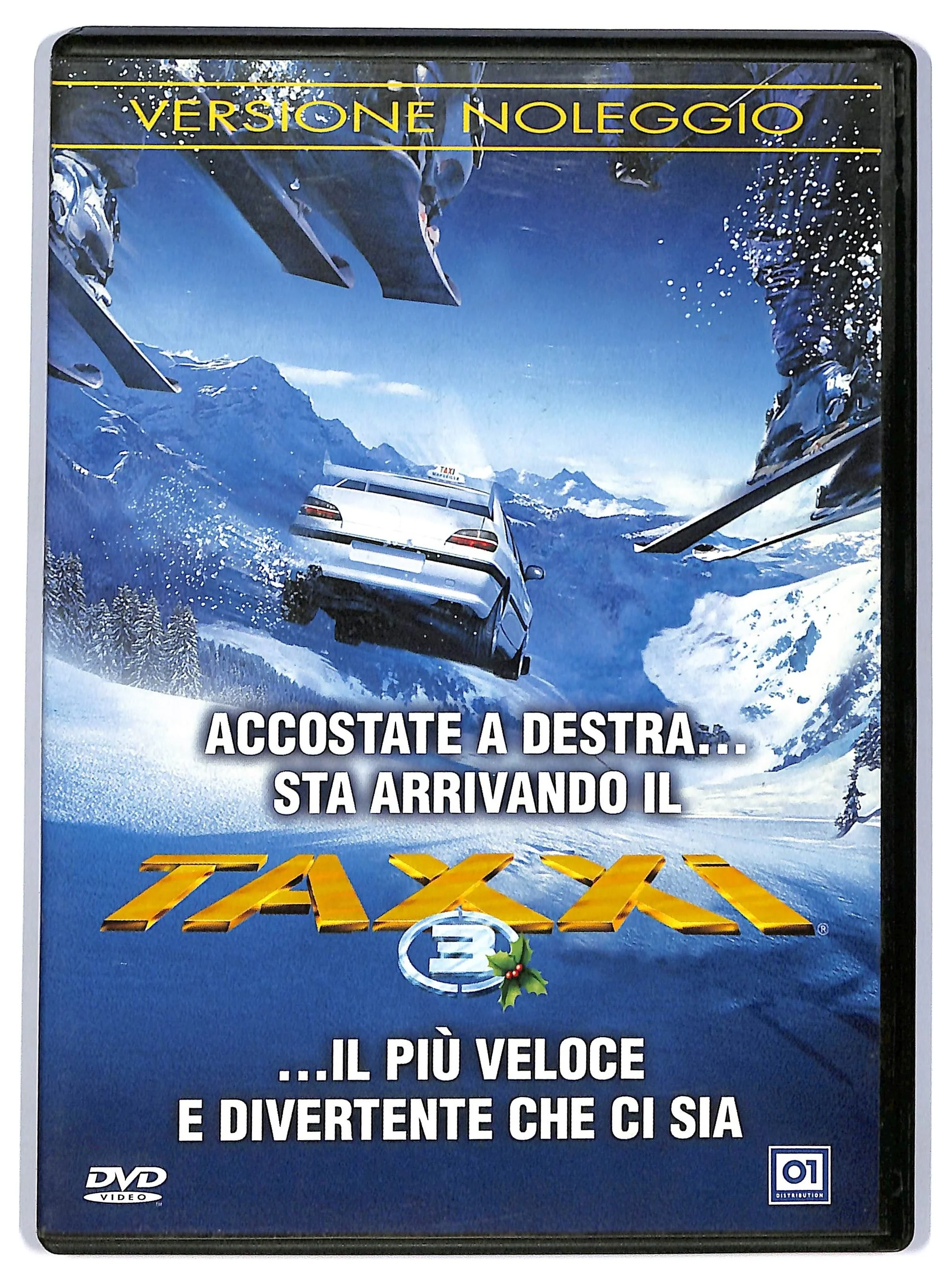 Immagine prodotto 1