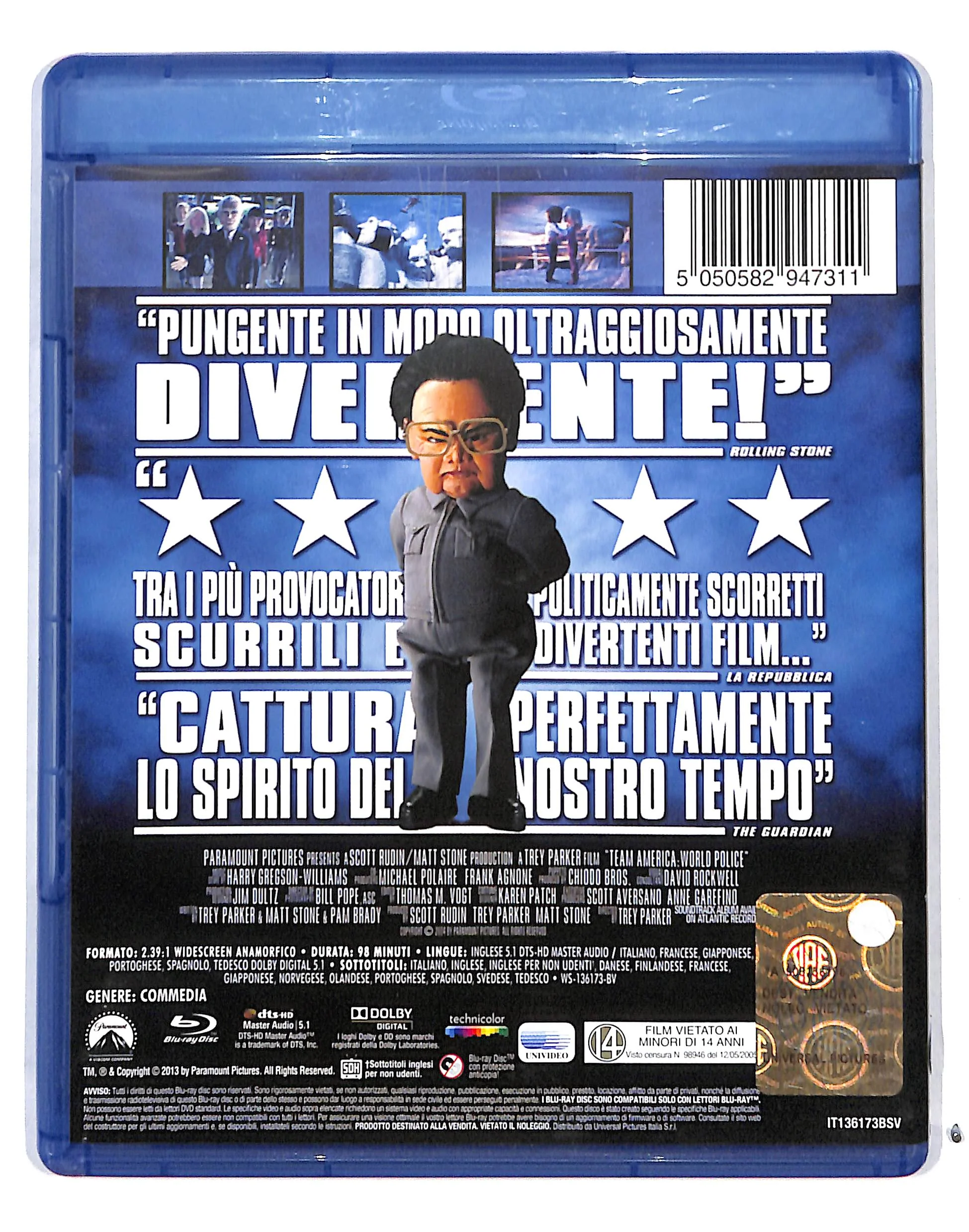 Immagine prodotto 2