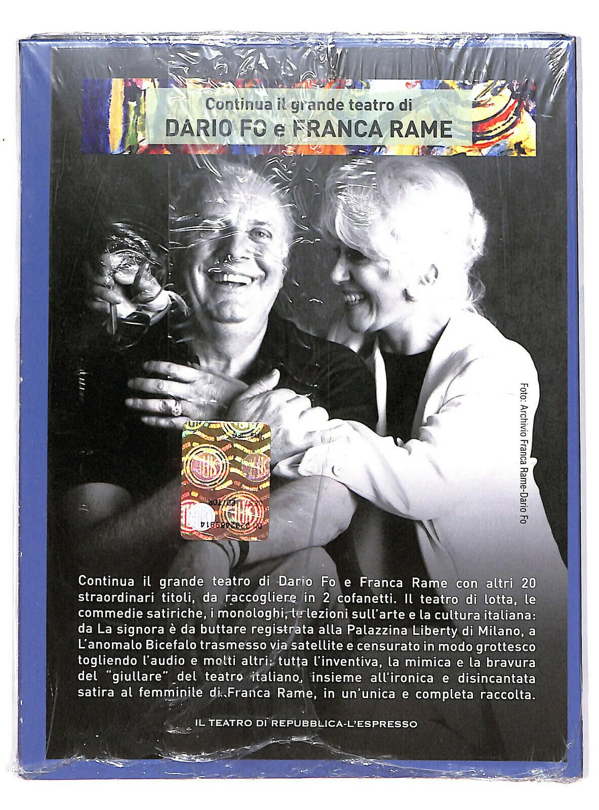 Immagine prodotto 2