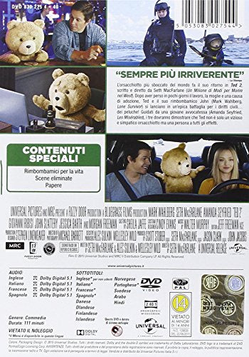 Immagine prodotto 2