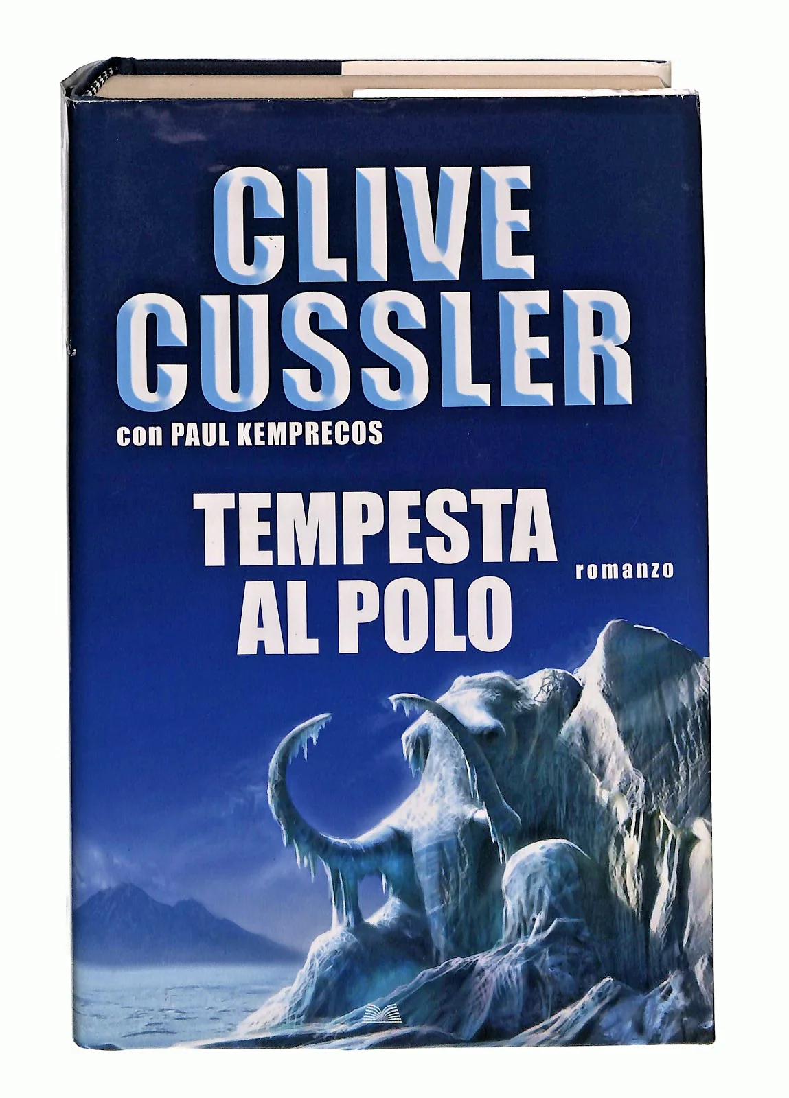 Immagine prodotto 1