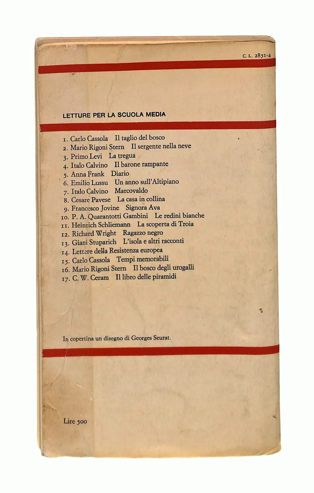 Immagine prodotto 2