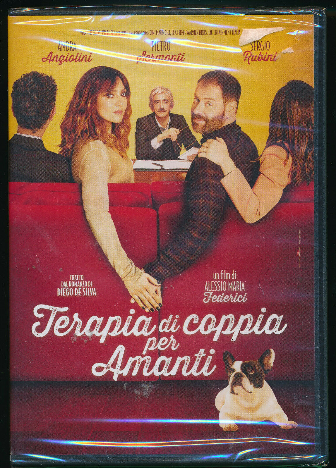 Immagine prodotto 1