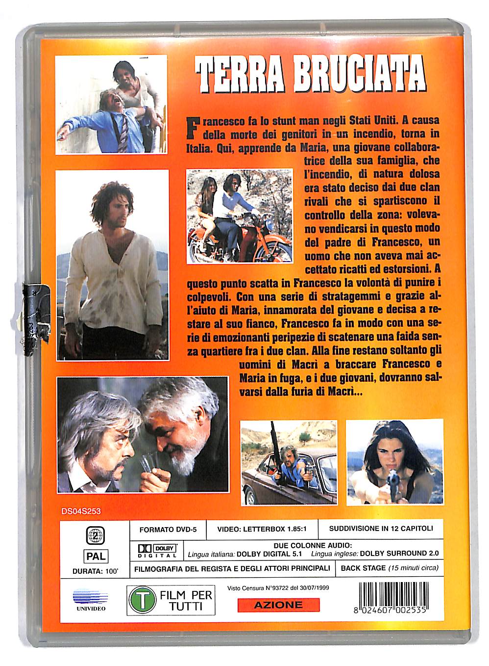 Immagine prodotto 2