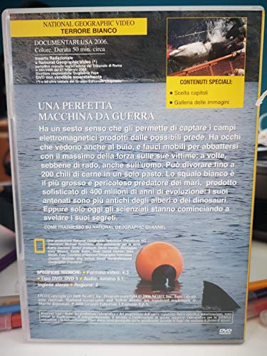 Immagine prodotto 2