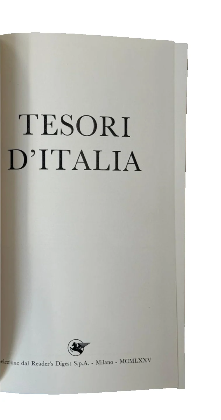 Immagine prodotto 3