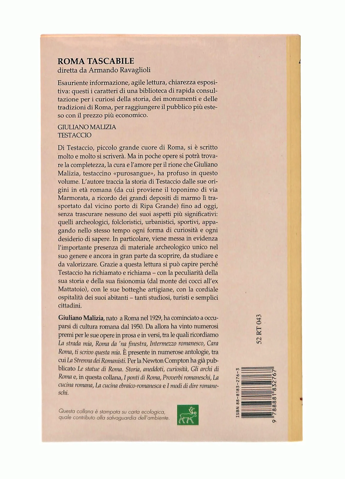 Immagine prodotto 2