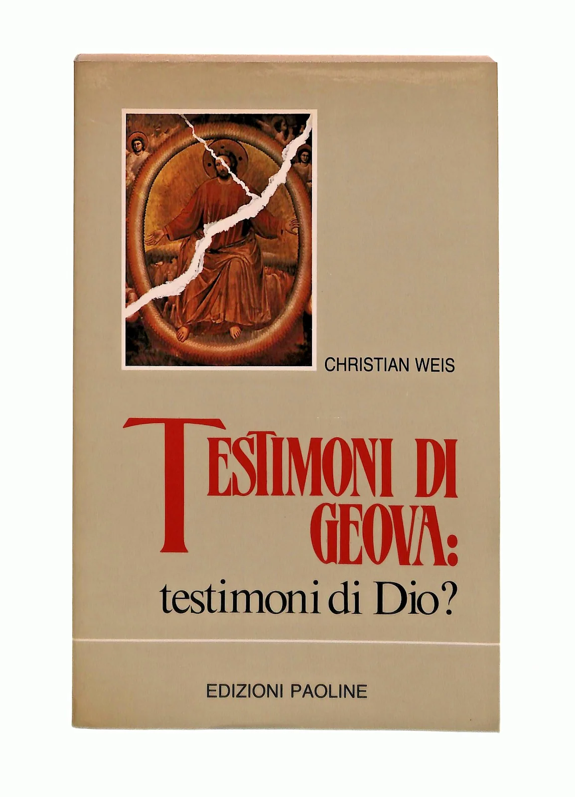 Immagine prodotto 1