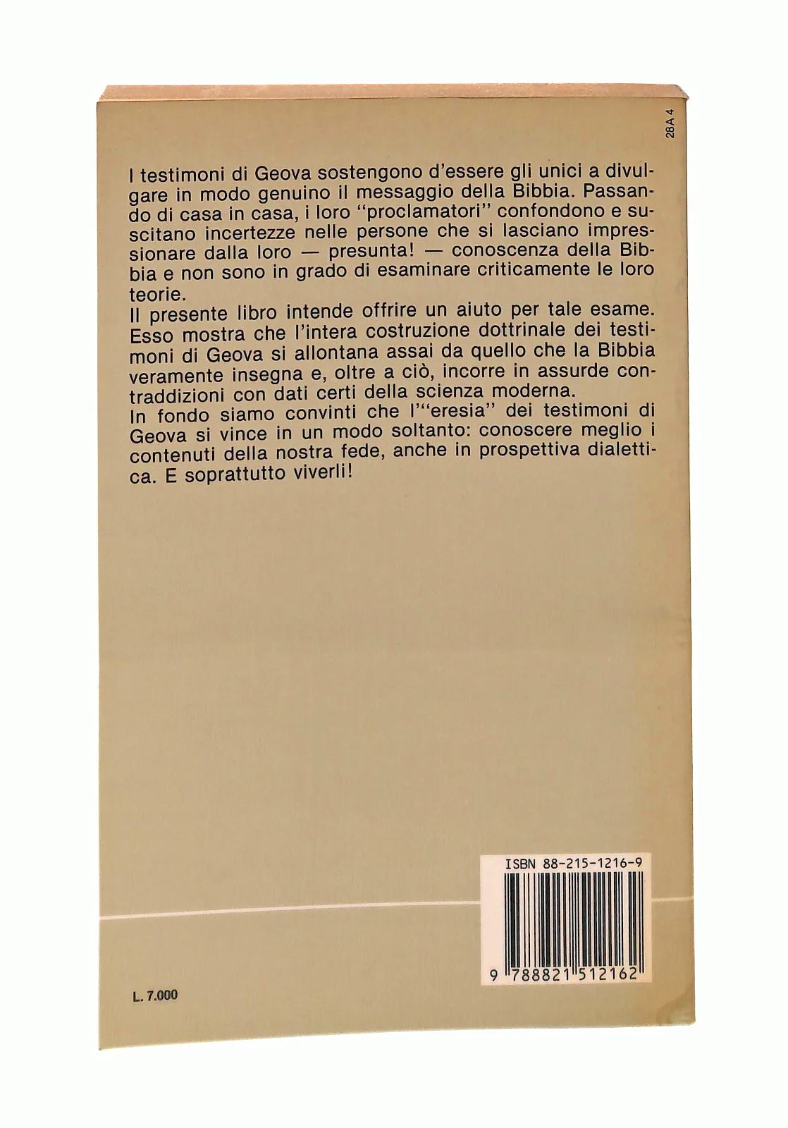 Immagine prodotto 2
