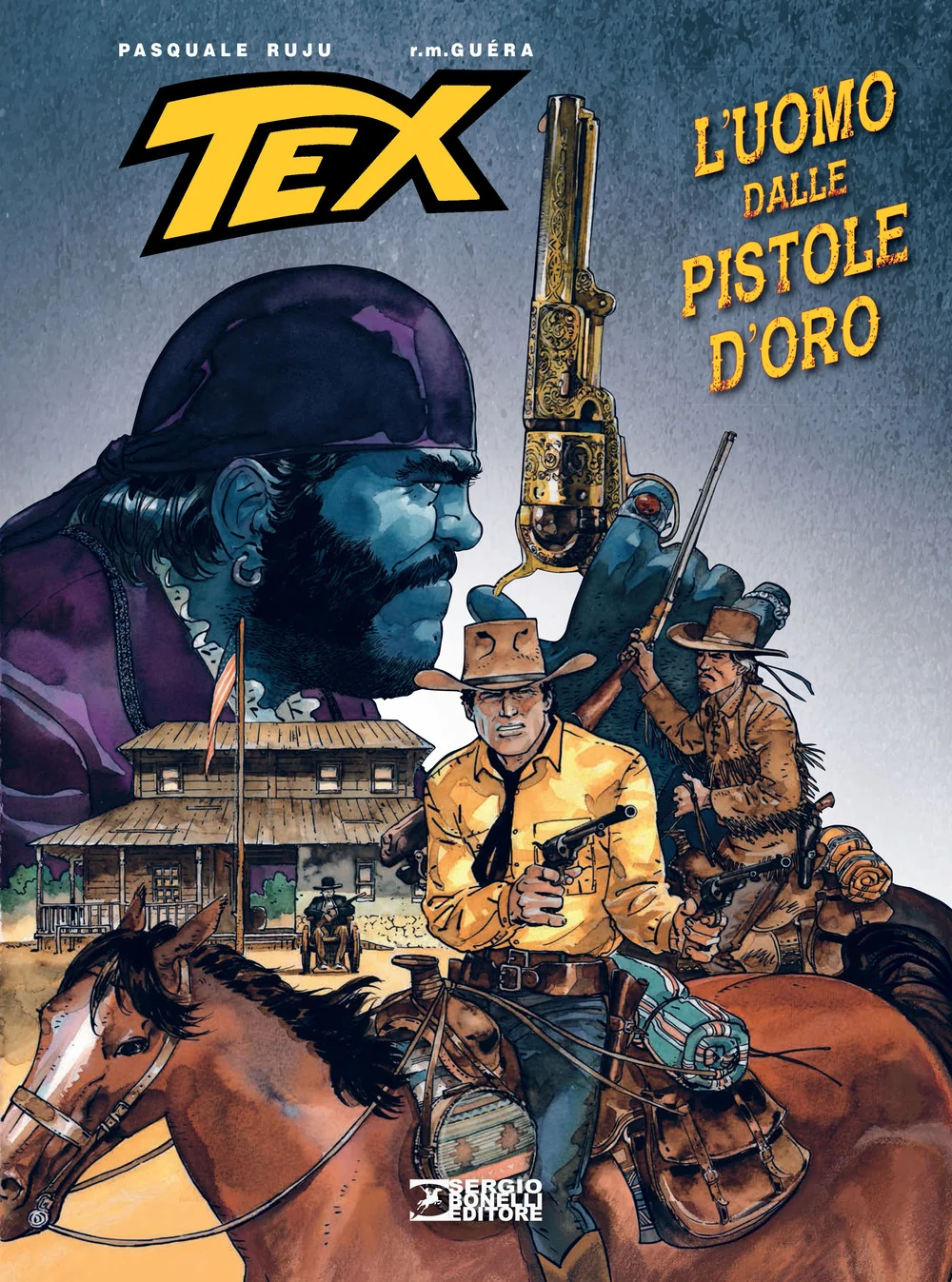 Immagine prodotto 1