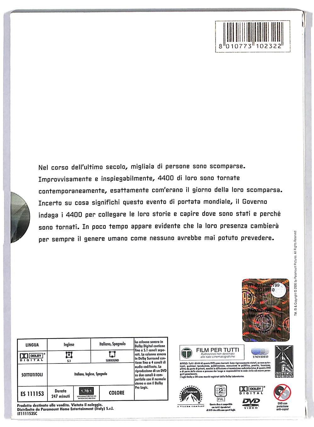 Immagine prodotto 2