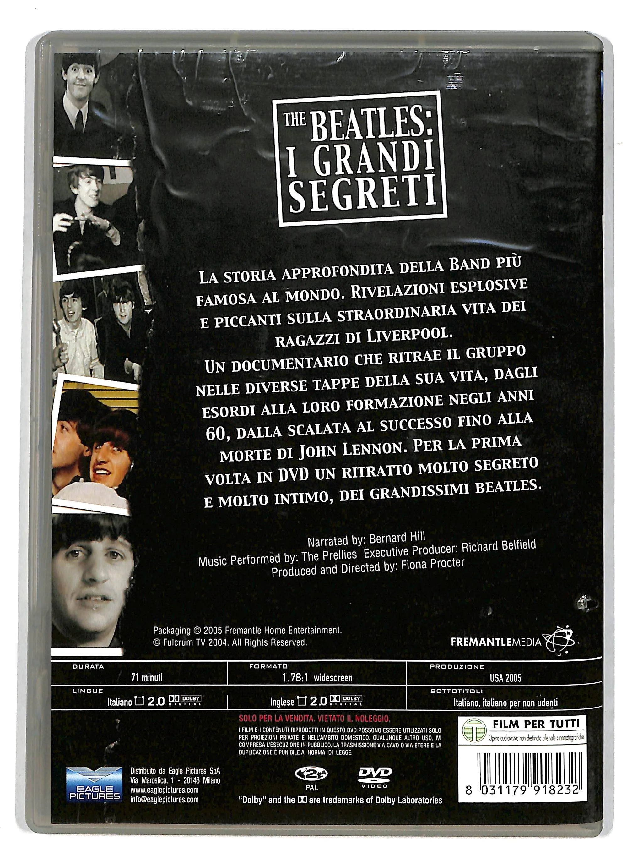 Immagine prodotto 2