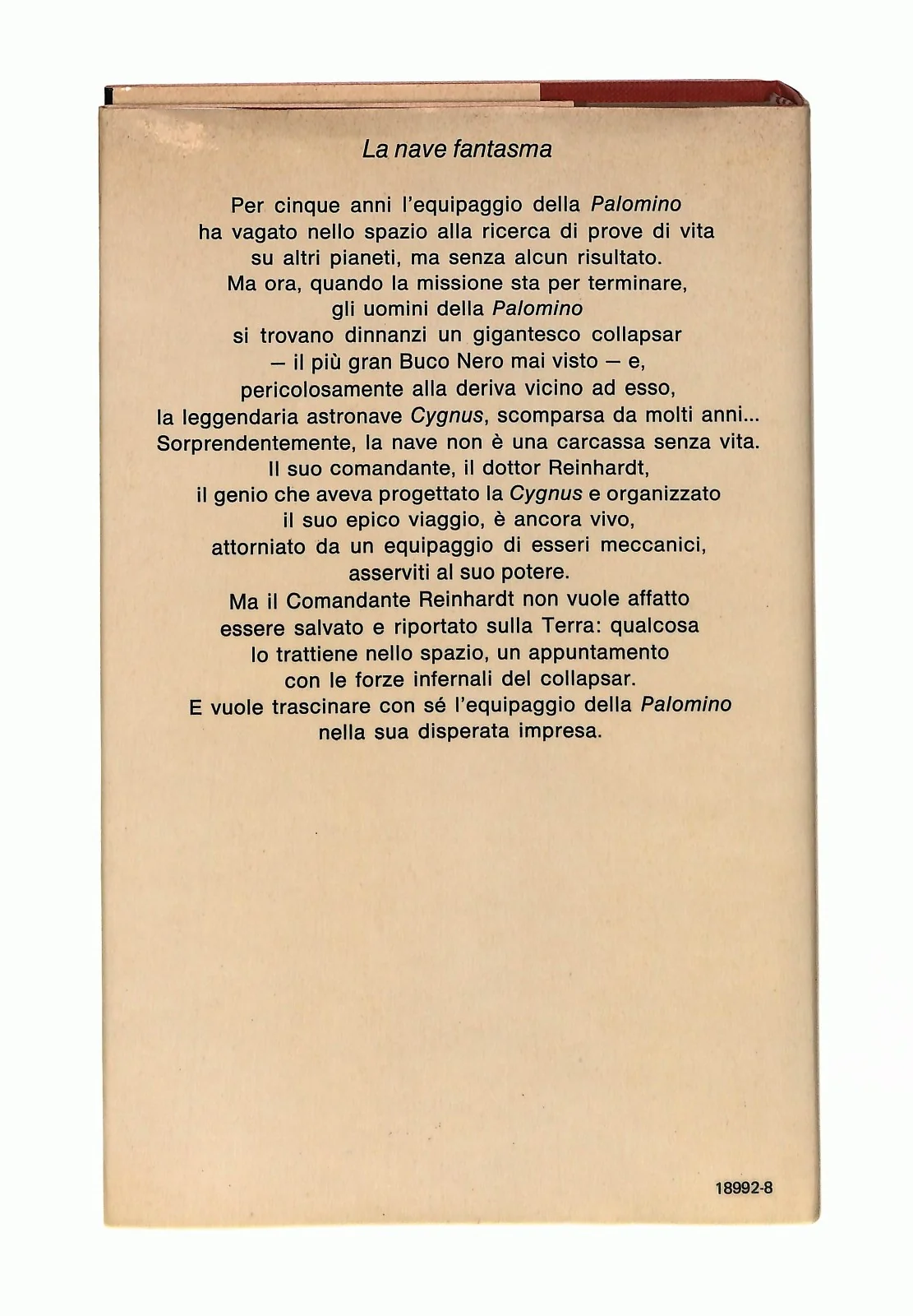 Immagine prodotto 2
