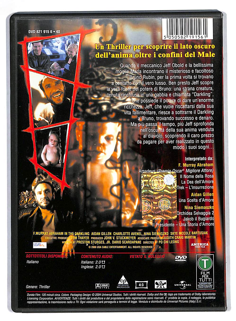 Immagine prodotto 2