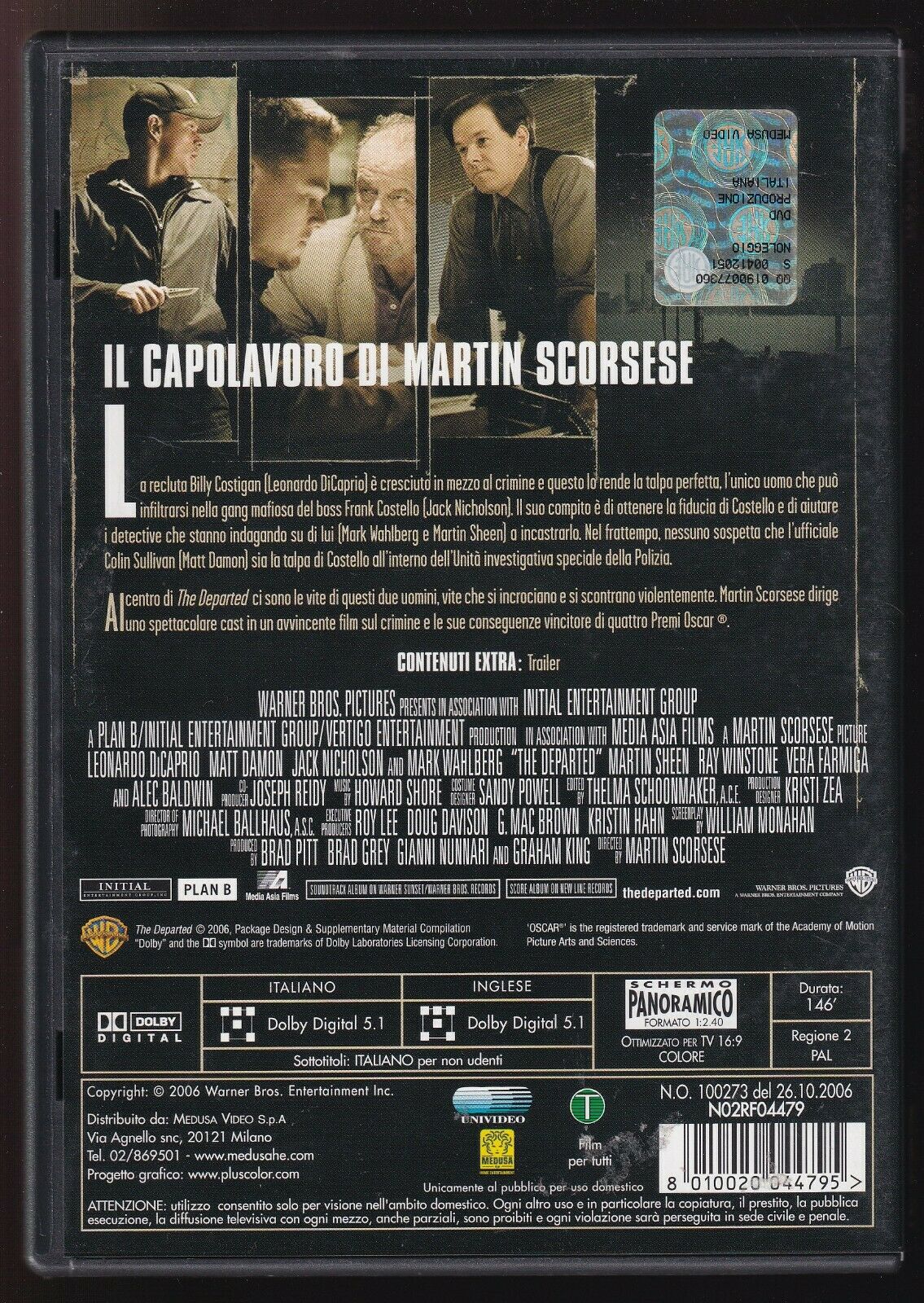 Immagine prodotto 2