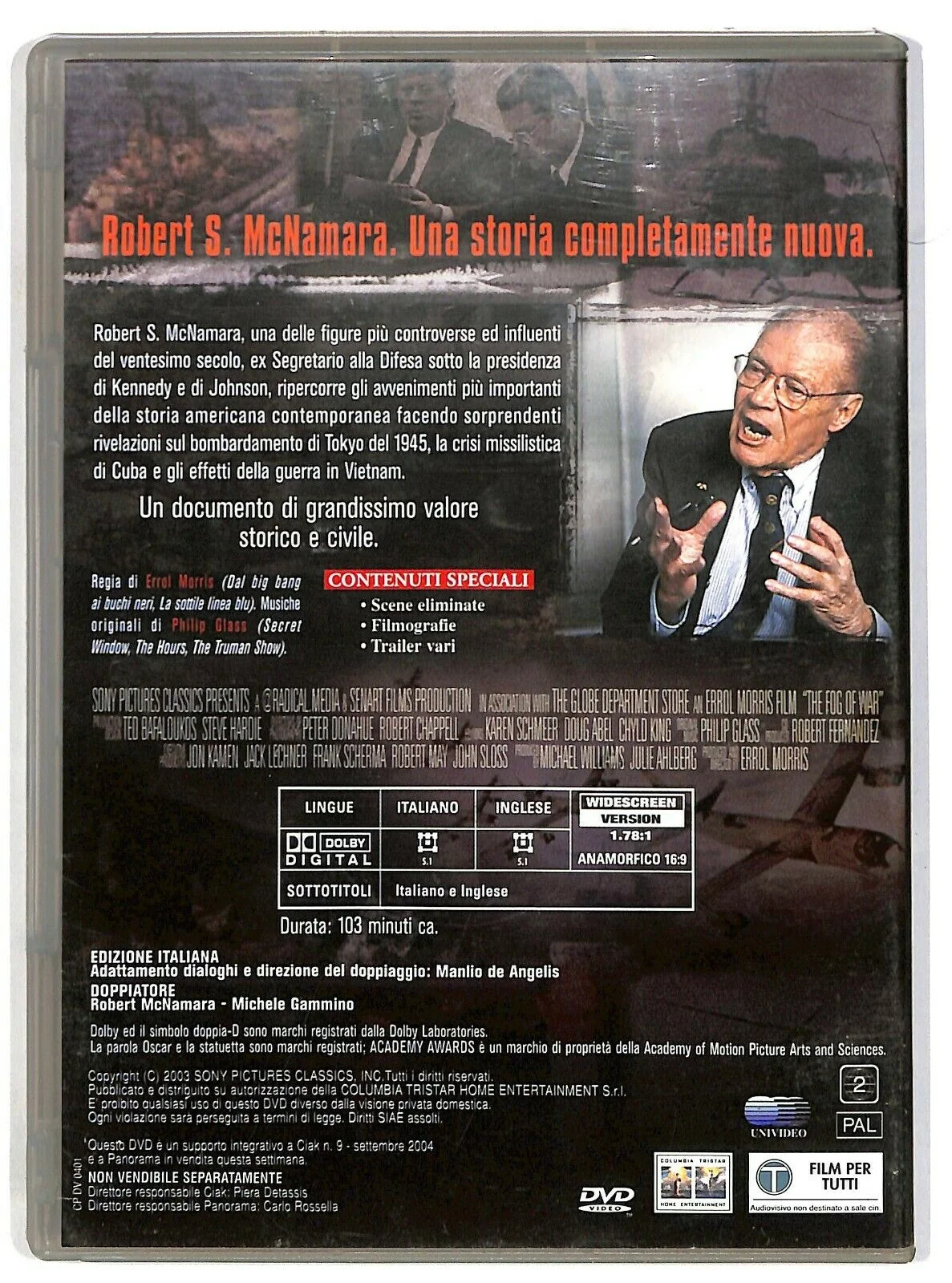 Immagine prodotto 2