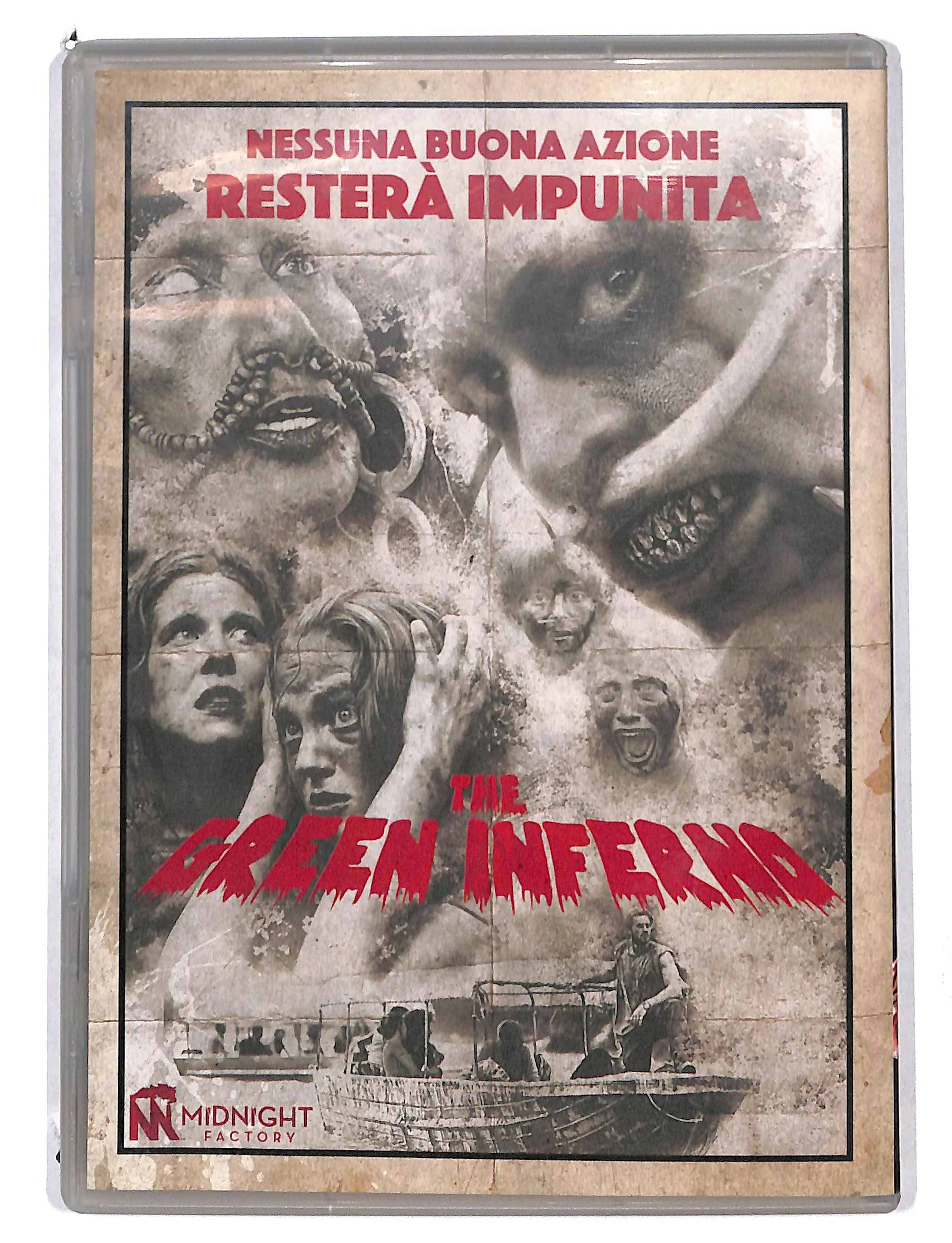 Immagine prodotto 2