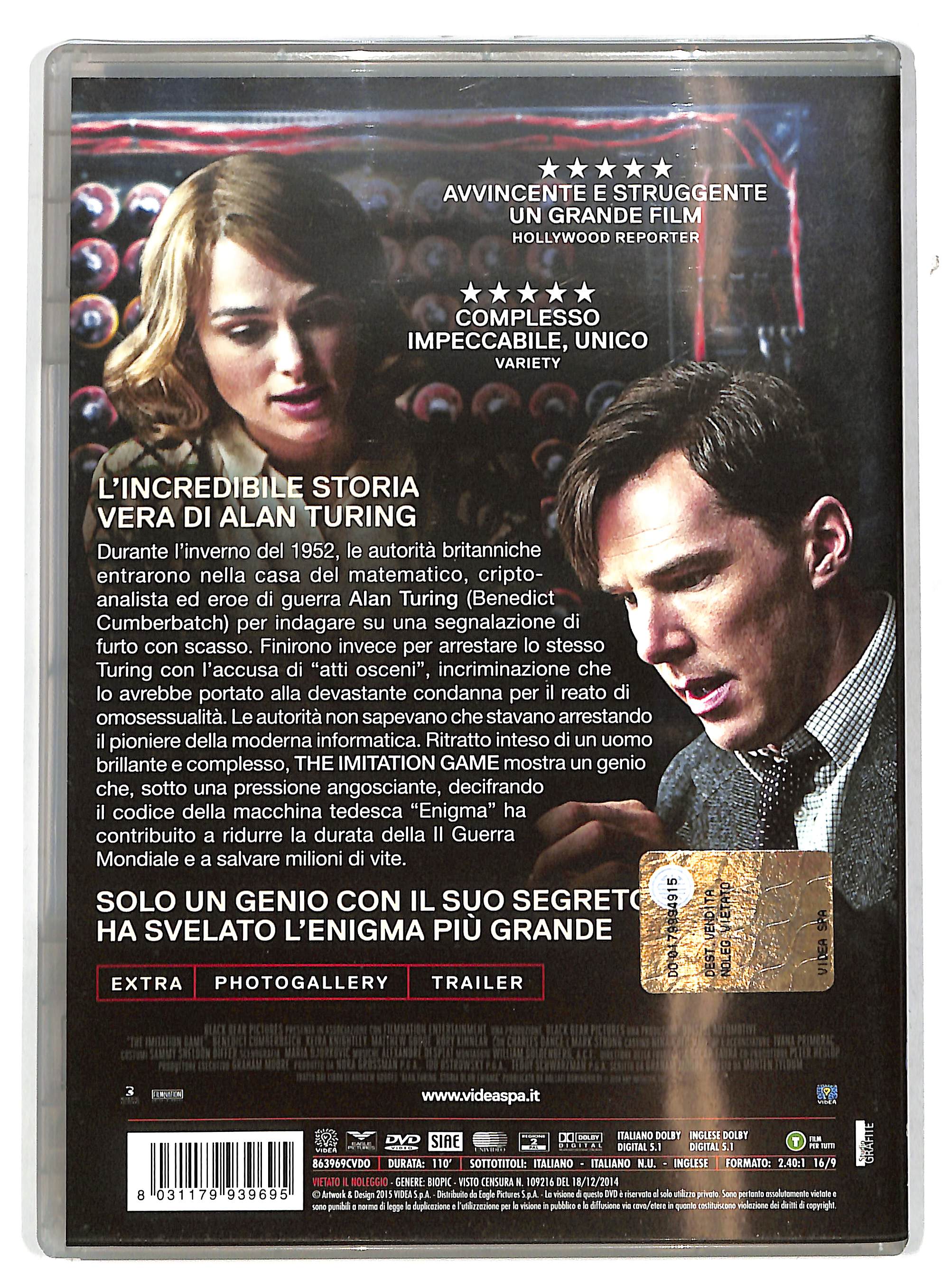 Immagine prodotto 2