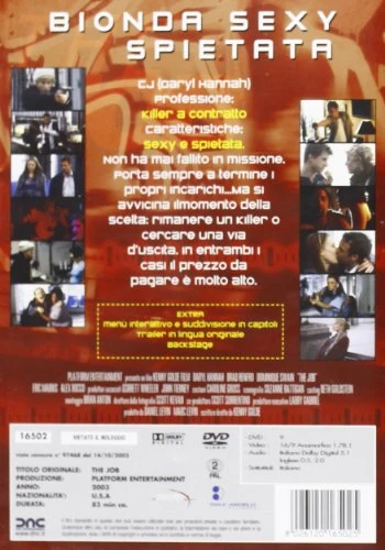 Immagine prodotto 2