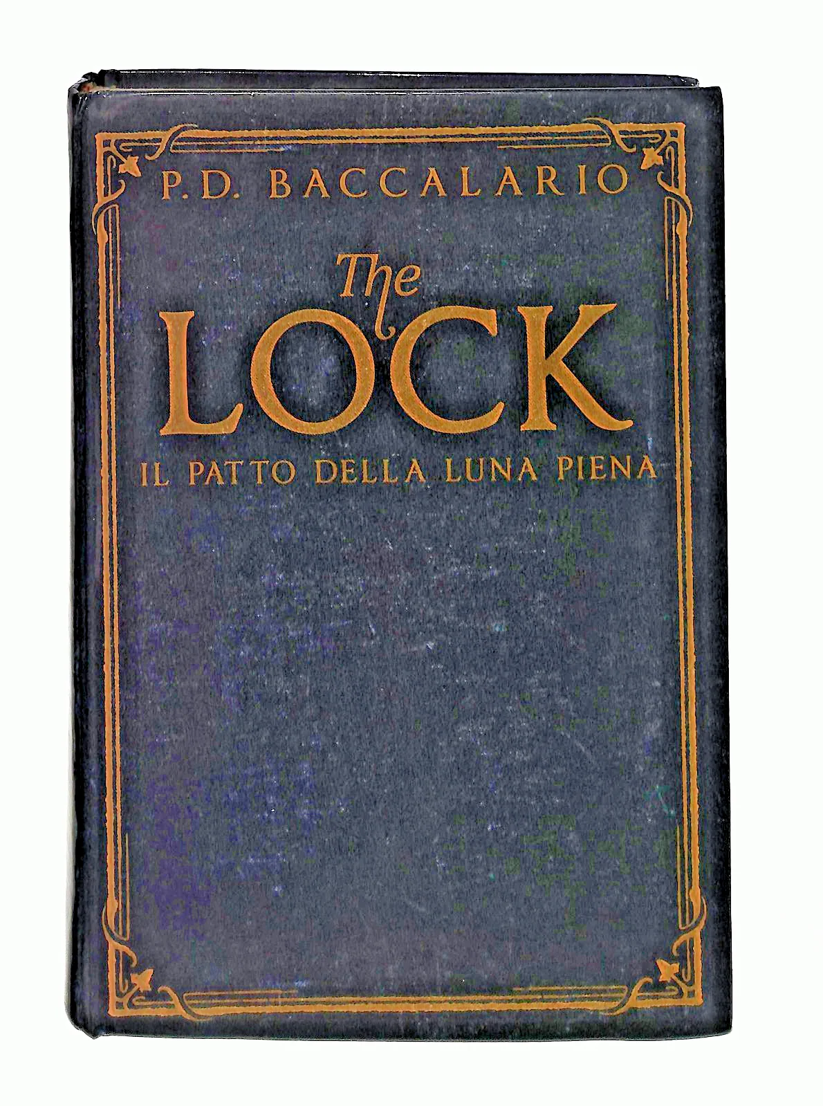 Immagine prodotto 1