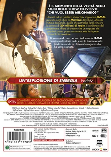 Immagine prodotto 2