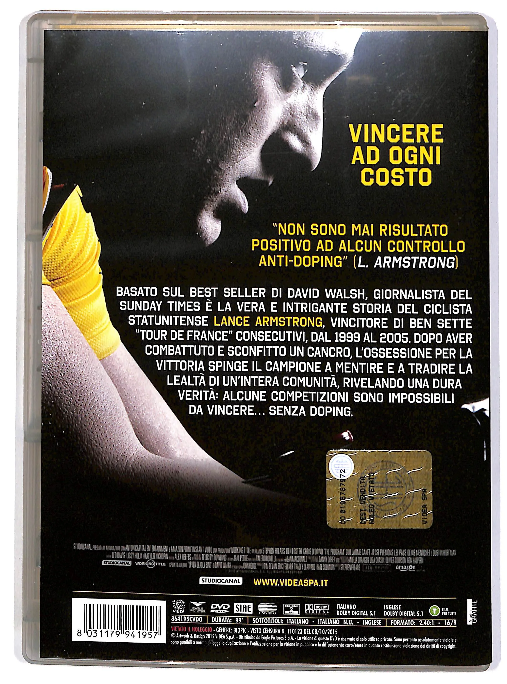 Immagine prodotto 2