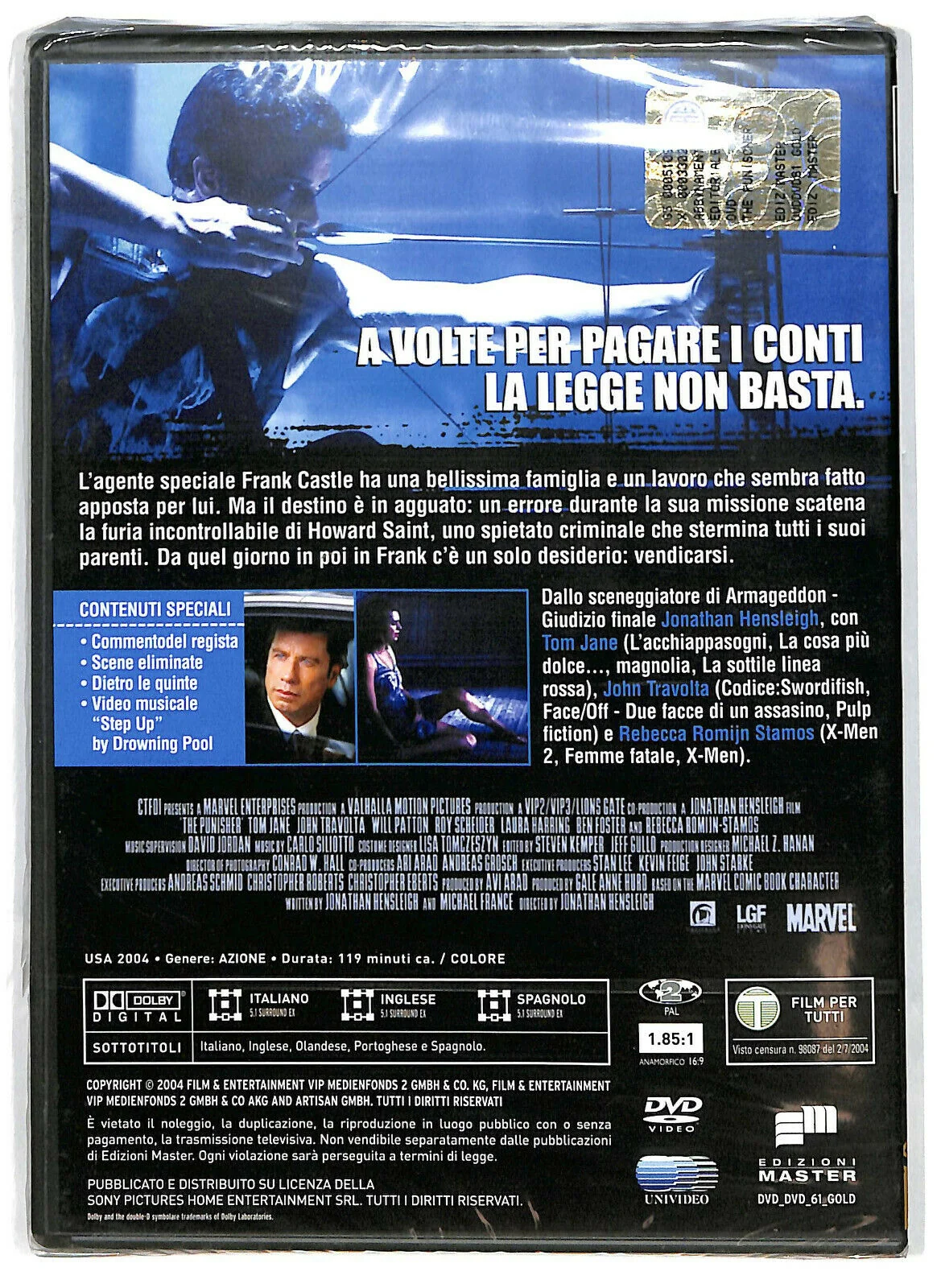 Immagine prodotto 2