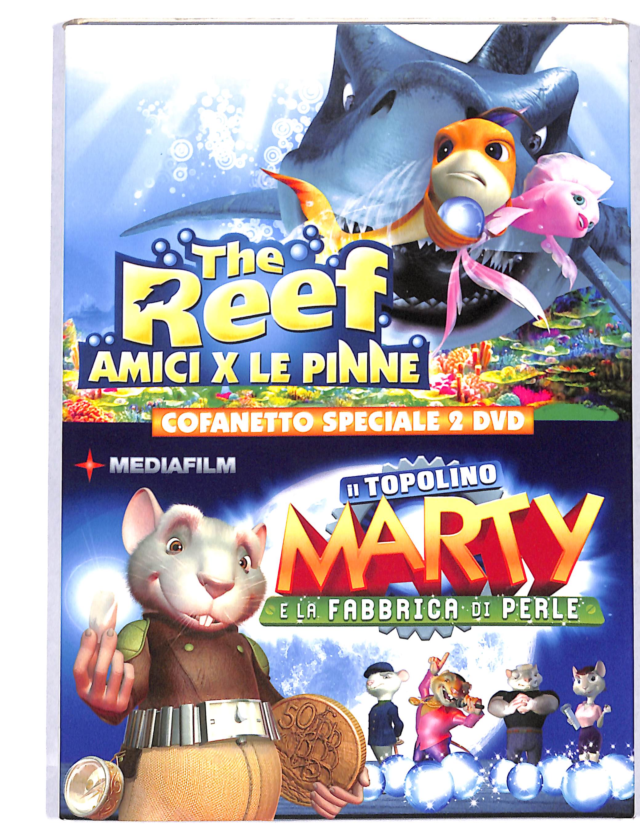 Immagine prodotto 1
