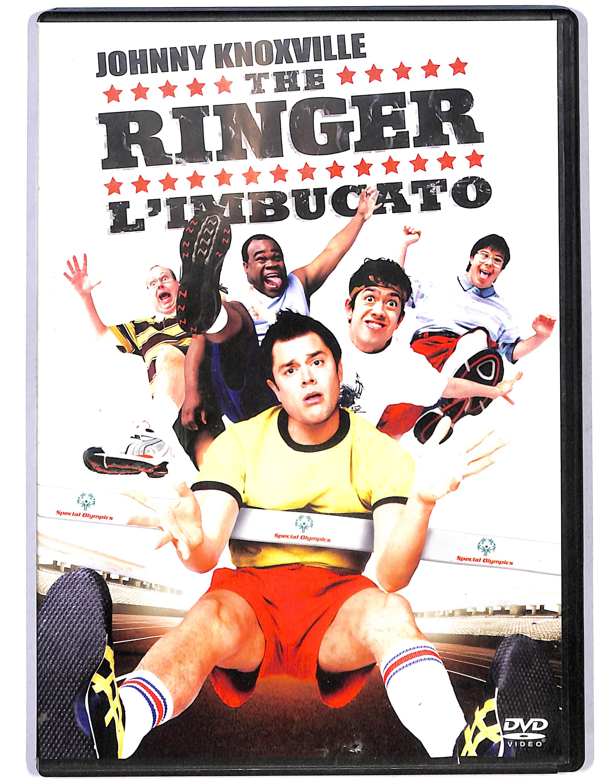 Immagine prodotto 1