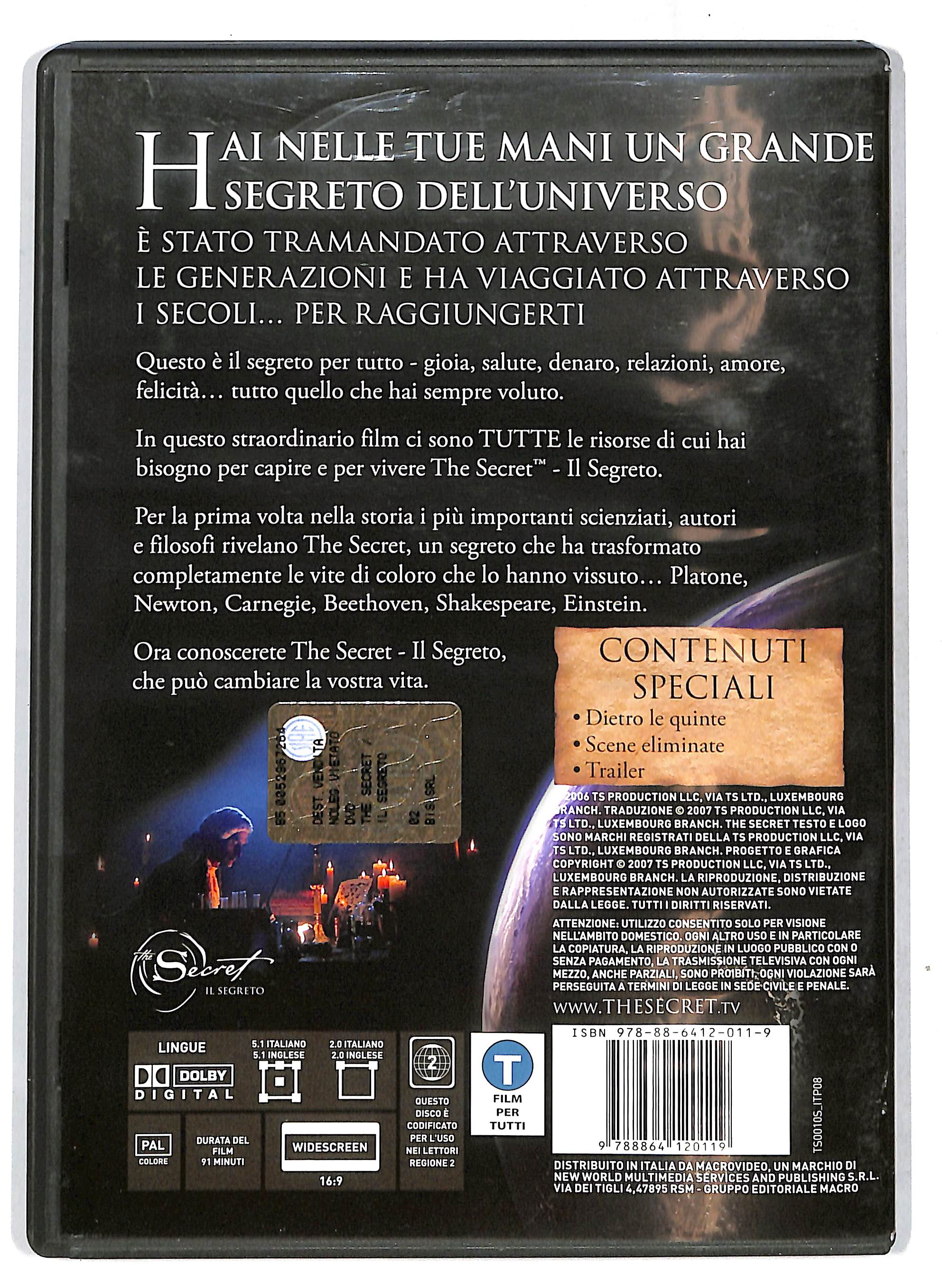 Immagine prodotto 2